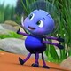 creator avatar