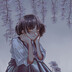 shizuo013_02