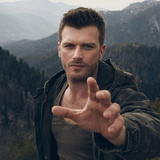 SimDizi 3