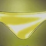 Nguyễn Hoàng Phúc Du