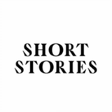 Short_Stories