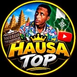HAUSA TOP