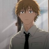 Denji_Denji-kun