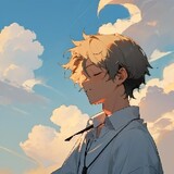 shilidongm___ieshuo