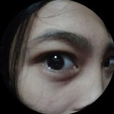 Kath Emia
