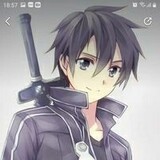 Kirito-kun112