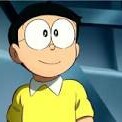 nobita.&.doraemon