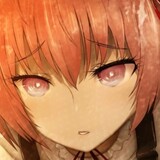 ruanruanaichimianbao