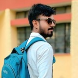 Er.VikashSingh