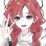 huyingzi