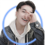 xiaozengdancing_