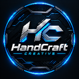 HandCraft Creative