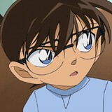 shanzhong_yamanaka