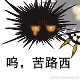yishandaiqing