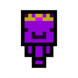 minecraftazi