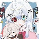 kuruchiko_02_01