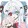kuruchiko_02_01
