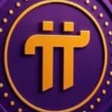 PI GCV UPDATE