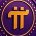 PI GCV UPDATE