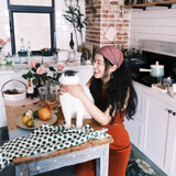 yixiaoyie