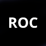 RocArg