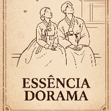 Essência Dorama