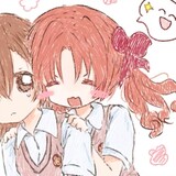 tuduoge