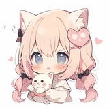 pubaochibaobao