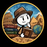 stickhero
