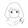 _ltang