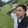Mark J Villarante