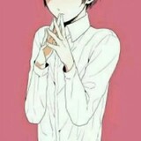 zhongerbingqiudaizou