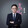 yuejuanzuzhangliou