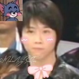 melodyzeetao
