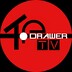 Top-DrawerTV