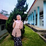 ainurhayati8