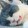 yegongbuhao____-a