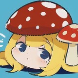 kokojun_
