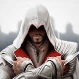 ศรัทธาที่แข็งแกร่ง ค