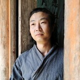 xiaodaobaliang