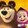 masha and the bear