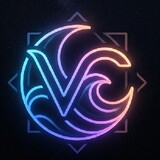 VibeCanvas