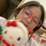 tongwen_-