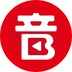 lingtingxinshijie