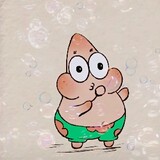 dashushuyingshi