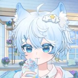 xunmeng_dreamer