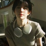 senyiyi