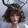 dreamhuntz_02_03