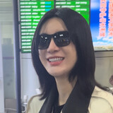 xiaoxiongshiziyouxia