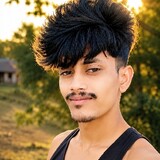 BD71Fazlur